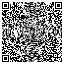 QR code with Go Kids Academy contacts