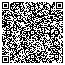 QR code with Capite David V contacts