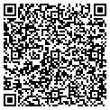 QR code with Ymca contacts