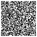 QR code with Barnett Vending contacts