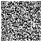 QR code with Mc Lennan County Employee Fcu contacts