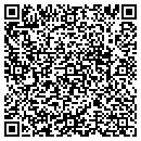 QR code with Acme Bail Bonds LLC contacts