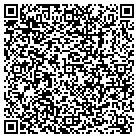 QR code with Summerville At Tarzana contacts