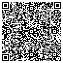 QR code with Acme Bail Bonds LLC contacts