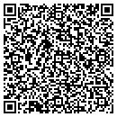 QR code with Affordable Bail Bonds contacts