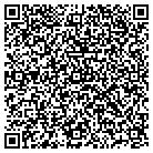 QR code with Members Choice-Central TX Cu contacts