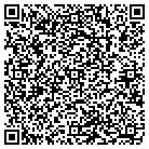 QR code with R&A Floor Covering LLC contacts