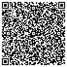 QR code with Practice Management Resource contacts