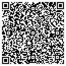 QR code with Ranch Floor Covering contacts
