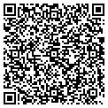 QR code with B D Vending contacts