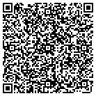 QR code with Members Choice Credit Union contacts