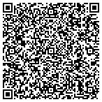 QR code with Randall's Custom Stone And Floorcovering contacts