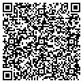 QR code with Ymca contacts