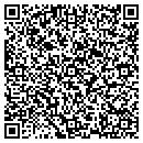 QR code with All Out Bail Bonds contacts