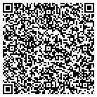 QR code with Raub Floor Covering Steve contacts