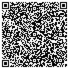 QR code with Members Choice Federal Cu contacts
