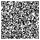 QR code with Becker Vending contacts