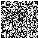 QR code with All Out Bail Bonds contacts