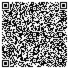 QR code with Resource Flooring Consultants contacts