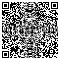 QR code with Behr Vending contacts