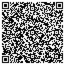 QR code with All Out Bail Bonds contacts