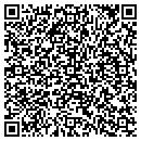 QR code with Bein Vending contacts
