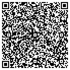 QR code with Member Service Centers Inc contacts