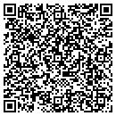 QR code with Beitzinger Vending contacts