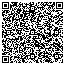 QR code with High Ridge Brands contacts