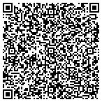 QR code with Royal Desert Floor Covering, LLC contacts