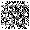 QR code with Ymca Camp Harrison contacts