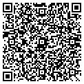 QR code with Rug Runners contacts