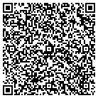 QR code with Member Source Credit Union contacts