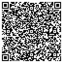 QR code with Ymca Cedallion contacts