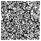 QR code with Anytime Bail Bonds Inc contacts