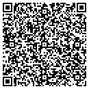 QR code with Eastlake Graphics contacts