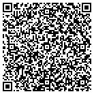 QR code with Member Source Credit Union contacts