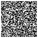 QR code with Big Game Tackle LTD contacts