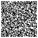 QR code with Sharon M Pannone contacts