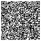 QR code with Member Source Credit Union contacts