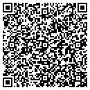 QR code with Beverage And Snack Vending contacts