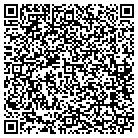 QR code with Shaw Industries Inc contacts