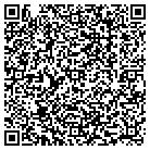 QR code with Laurel's Color Me Mine contacts