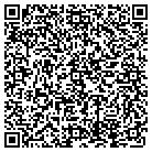 QR code with Ymca-Gateway Village Branch contacts