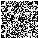QR code with Anytime Bailbonds Inc contacts