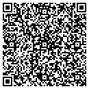 QR code with Dahlstrom Ruth I contacts