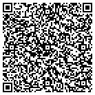 QR code with Slater Distributing contacts
