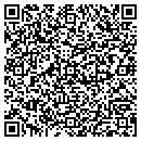 QR code with Ymca Lexington After School contacts
