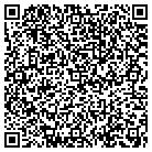 QR code with Southwest Carpet Connection contacts