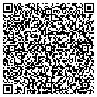 QR code with Architectural Systems Corp contacts